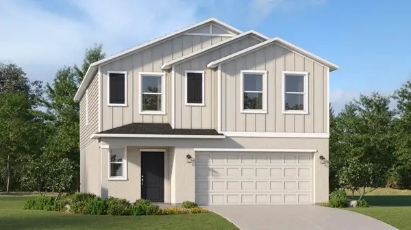 6228 Botticella Boulevard, WINTER HAVEN, FL 33884