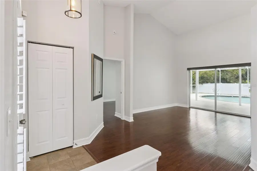 26203 Corkwood Court, Land O Lakes, FL 34639 - #3