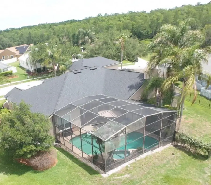 4552 Lake Calabay Drive, Orlando, FL 32837 - #2