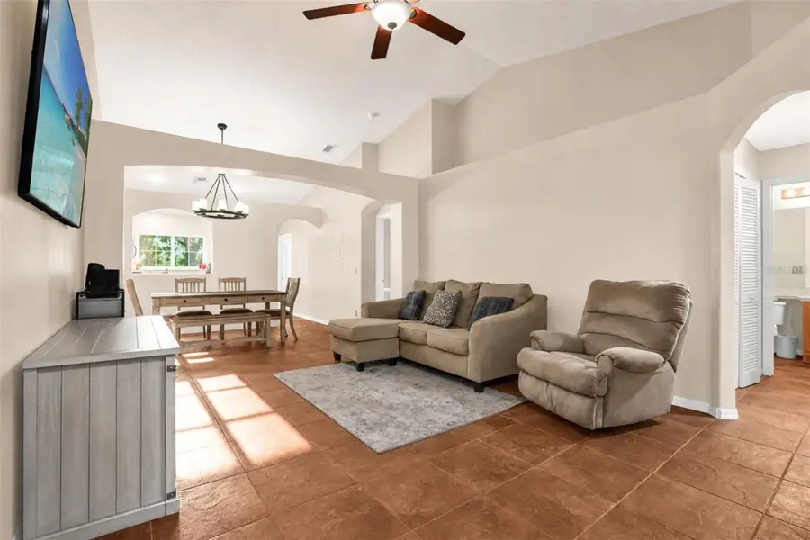 2830 Osprey Cove Place #203, Kissimmee, FL 34746 - #2