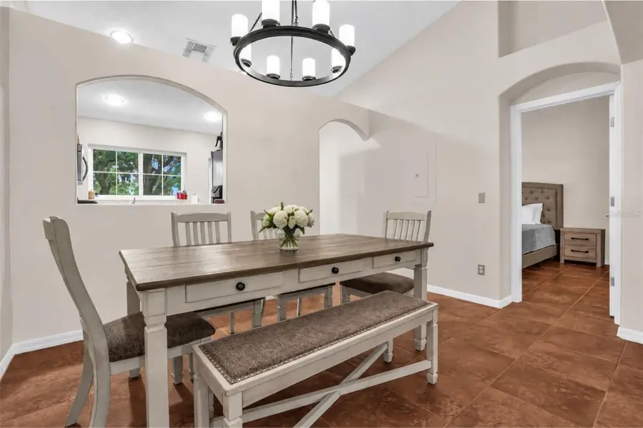 2830 Osprey Cove Place #203, Kissimmee, FL 34746 - #3