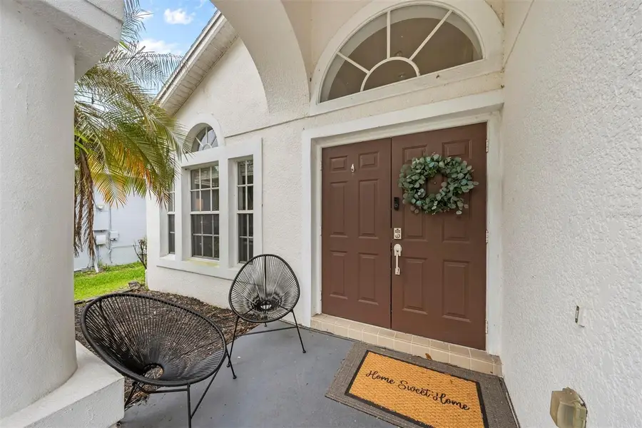 526 Fitzwilliam Way, Orlando, FL 32828 - #3