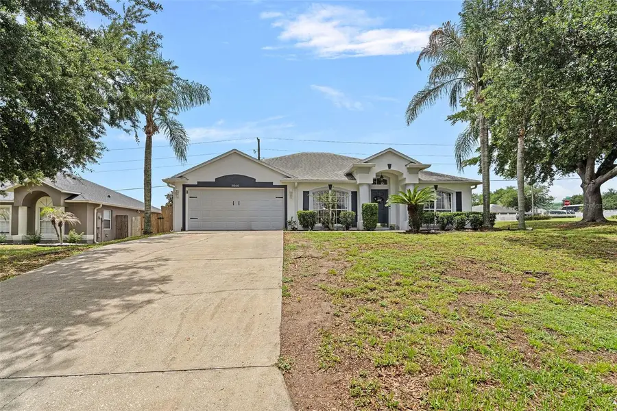 11506 Pineloch Loop, Clermont, FL 34711 - #2
