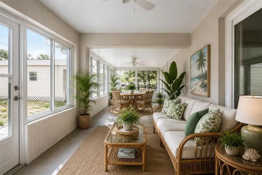 219 Mountain Drive, Babson Park, FL 33827 - #2