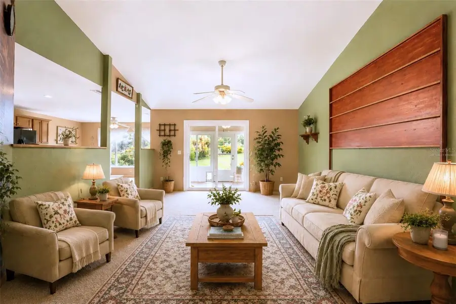 219 Mountain Drive, Babson Park, FL 33827 - #3