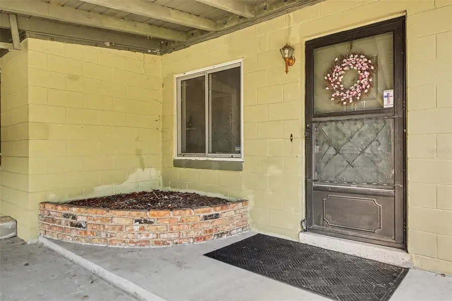 107 Fairlane Circle, Sanford, FL 32773 - #3