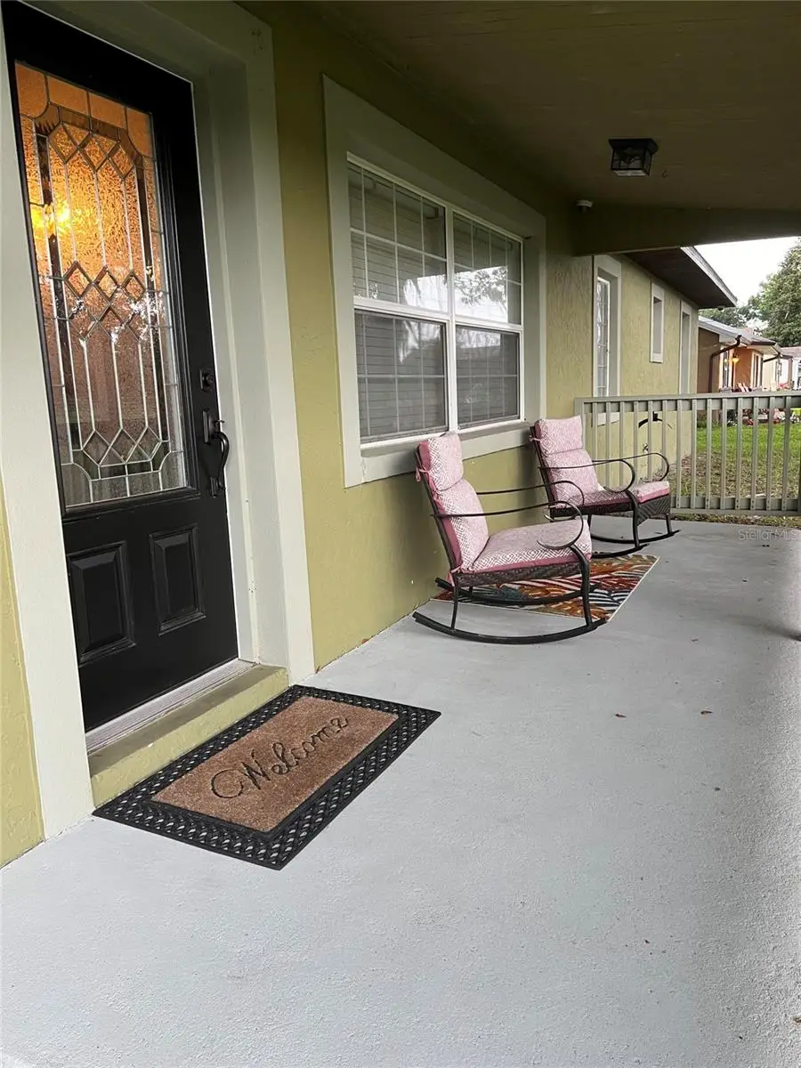 1505 Hontoon Road, Deland, FL 32720 - #2