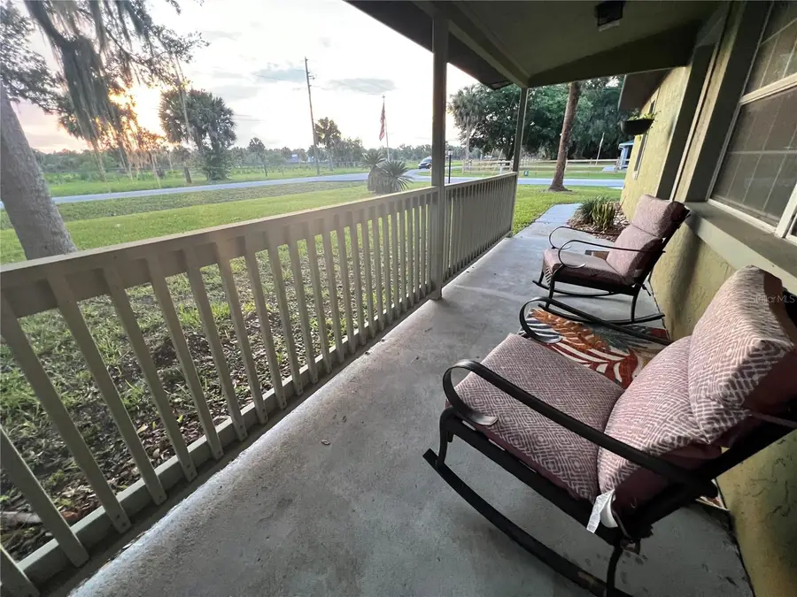 1505 Hontoon Road, Deland, FL 32720 - #3