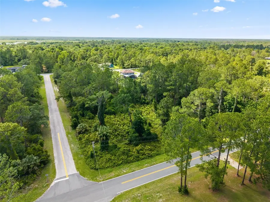Royal Trails Road, Eustis, FL 32726 - #2