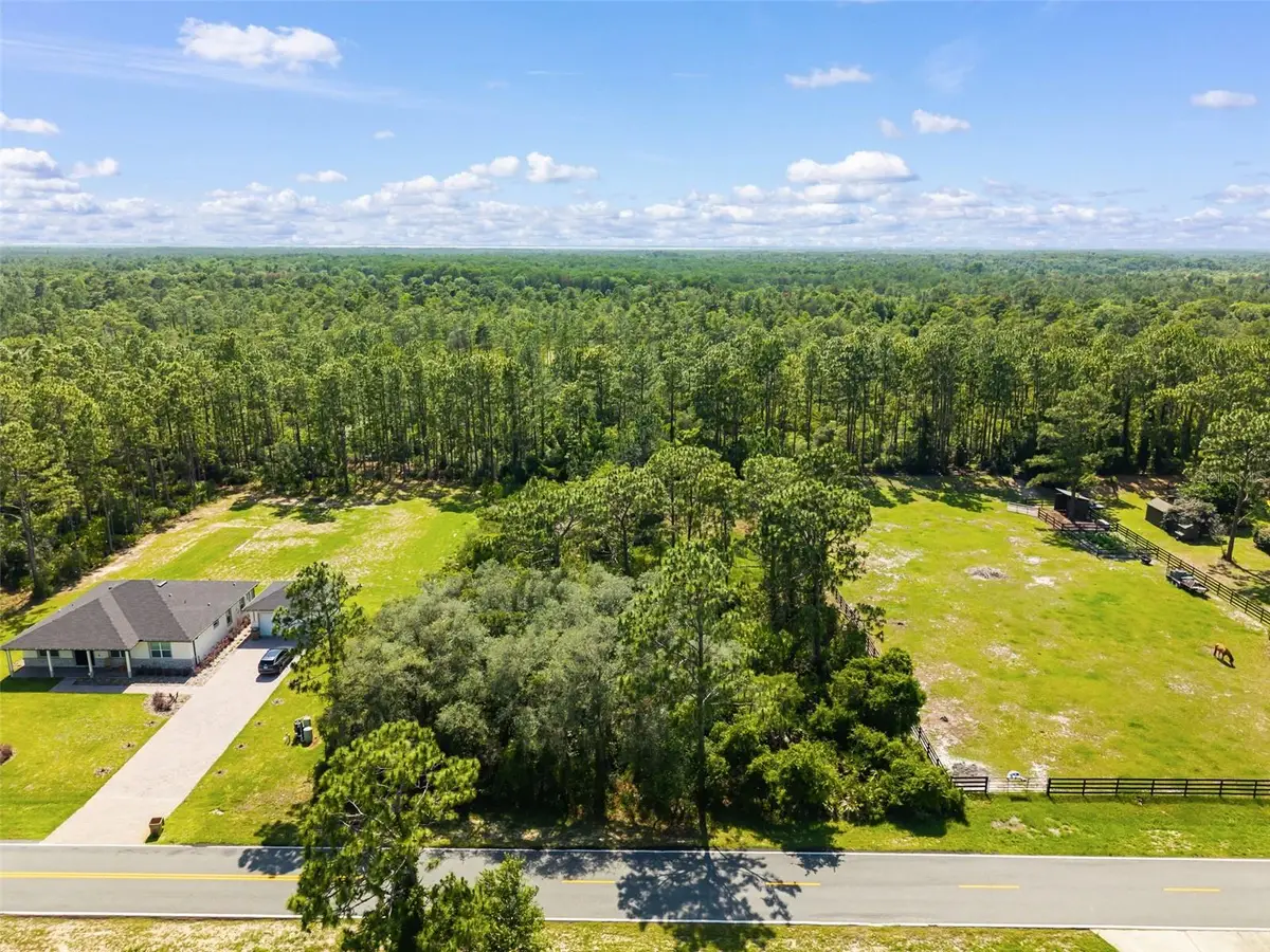 Royal Trails Road, Eustis, FL 32726 - #1