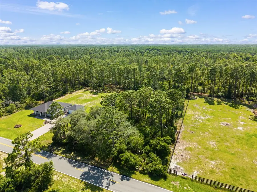 Royal Trails Road, Eustis, FL 32726 - #2