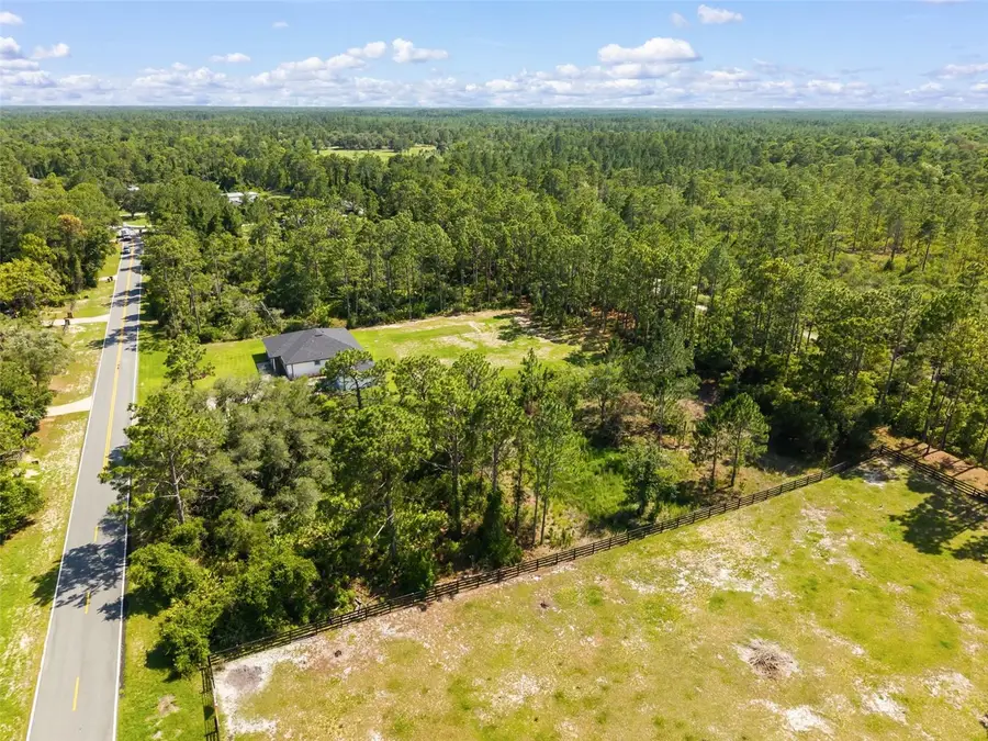Royal Trails Road, Eustis, FL 32726 - #3