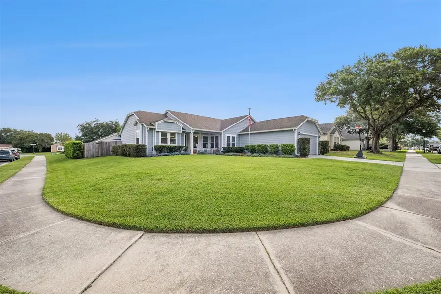 1024 Moccasin Run Road, Oviedo, FL 32765 - #2