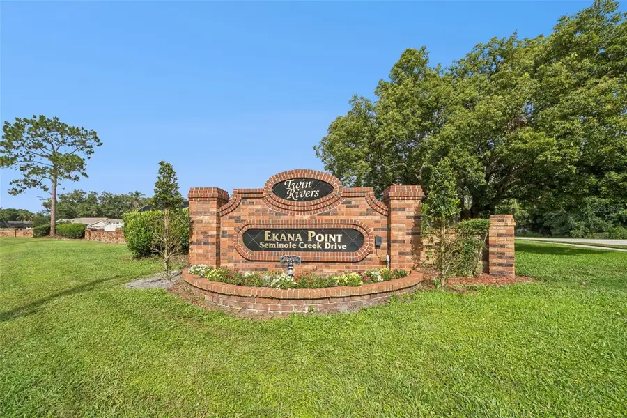 1024 Moccasin Run Road, Oviedo, FL 32765 - #3