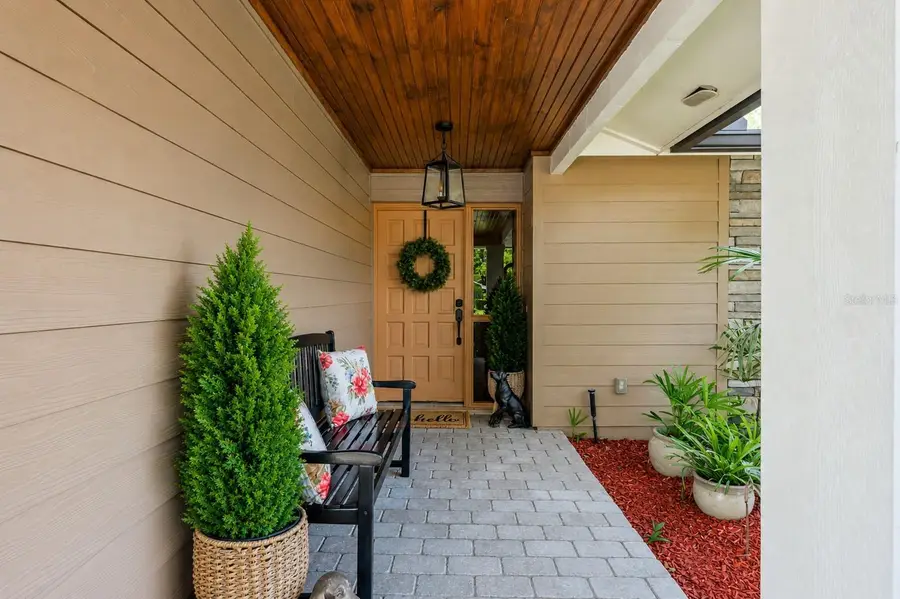 2617 Brecca Court, Apopka, FL 32712 - #3