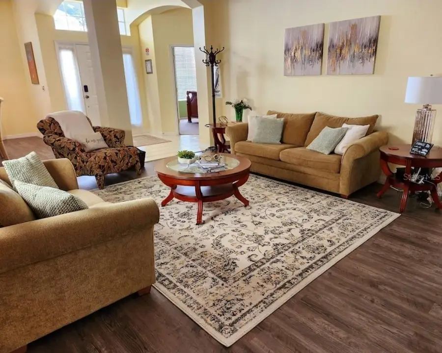 236 Boxwood Drive, Davenport, FL 33837 - #2