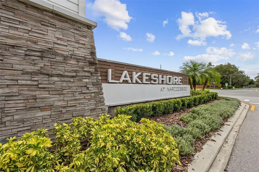 5030 Caspian Street, Saint Cloud, FL 34771 - #2