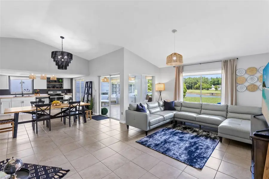 5319 Sandy Hill Drive, Orlando, FL 32821 - #2