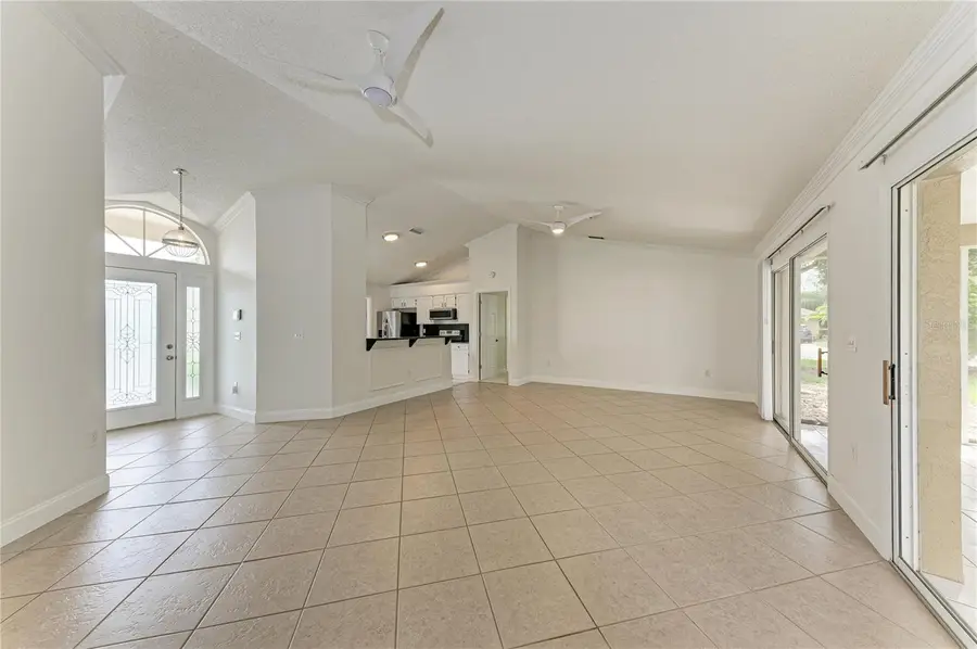 6101 55th Avenue Circle E, Bradenton, FL 34203 - #3