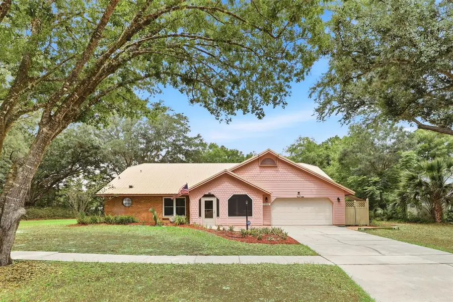 3286 Lake Twylo Road, Orlando, FL 32817 - #2