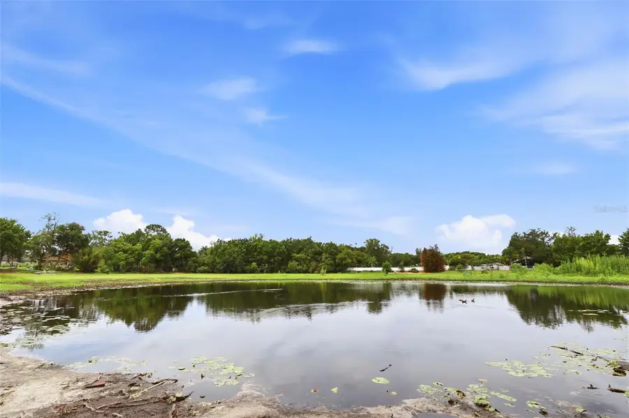 3286 Lake Twylo Road, Orlando, FL 32817 - #3