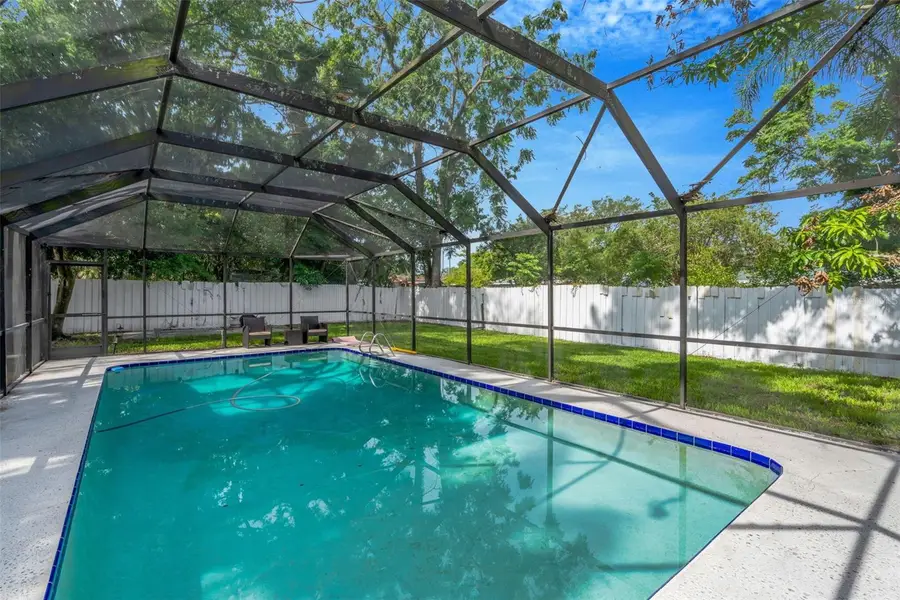 8732 Overlook Drive, Tampa, FL 33617 - #3