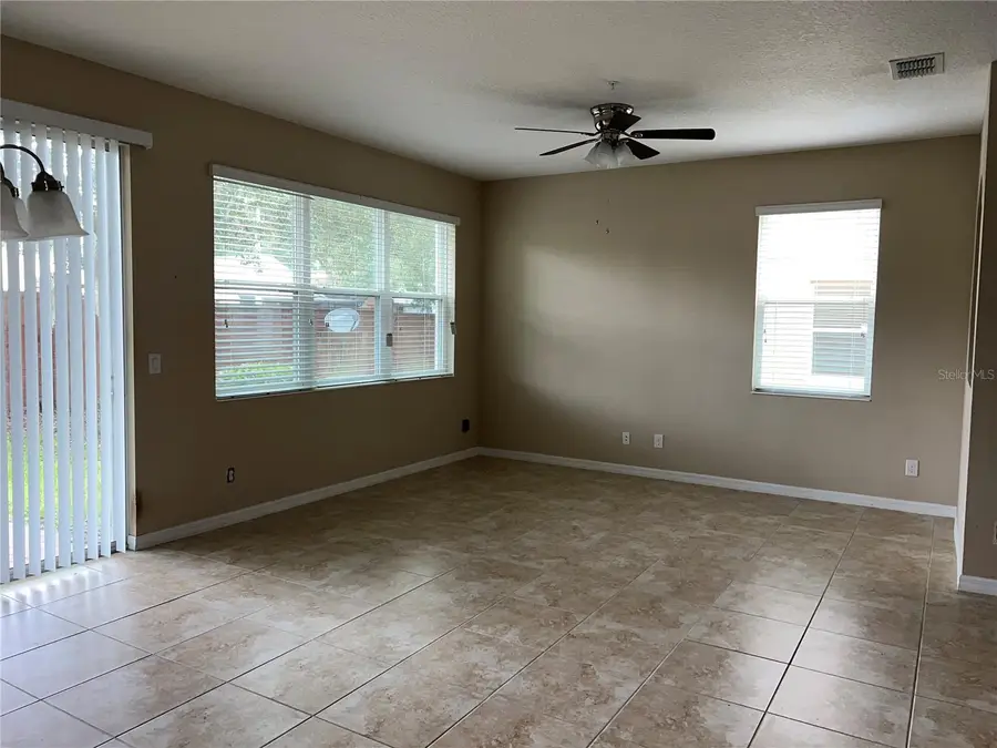 1073 Palma Verde Place, Apopka, FL 32712 - #3