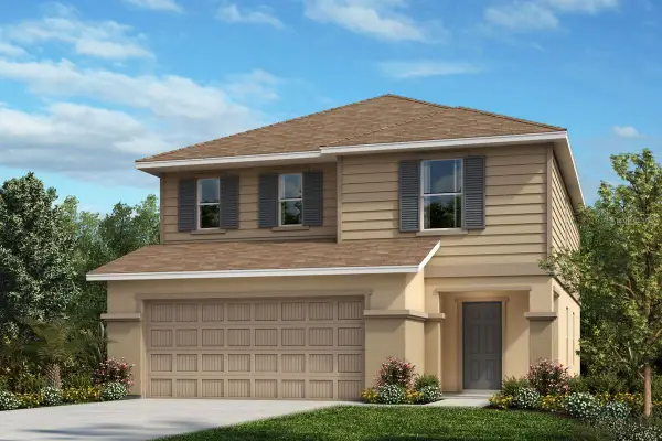 12524 Willabrand Pike, HUDSON, FL 34669