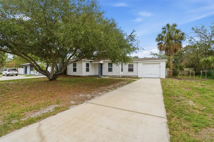 3003 N Adams Street, Tampa, FL 33611 - #3