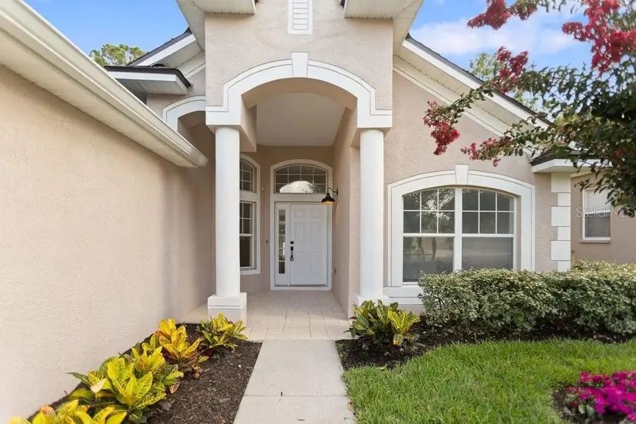 6249 Twin Bridges Drive, Zephyrhills, FL 33541 - #3