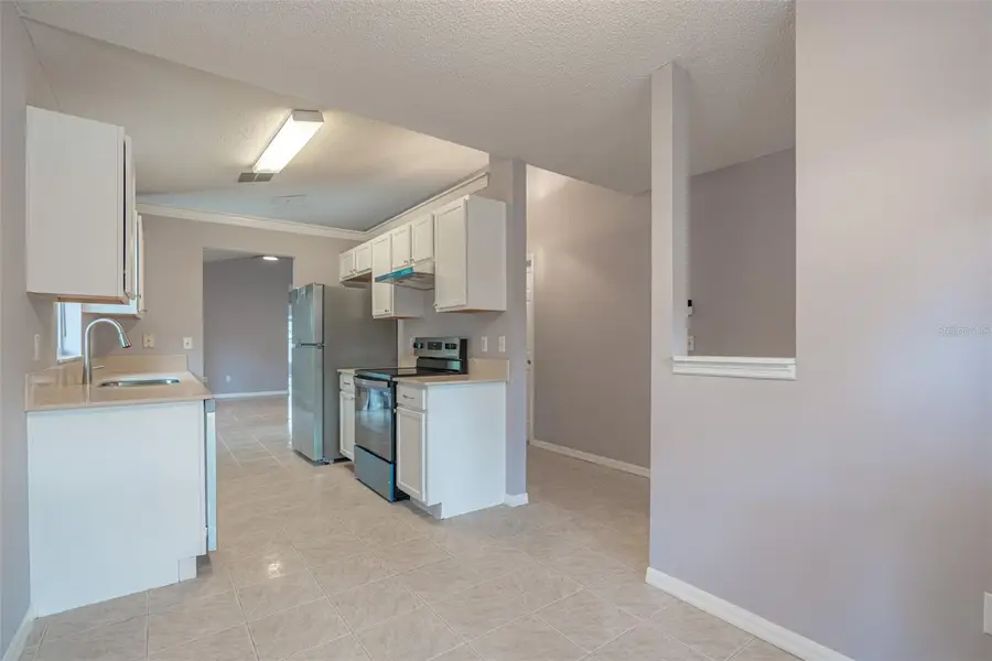 5437 Lehigh Avenue, Orlando, FL 32807 - #3
