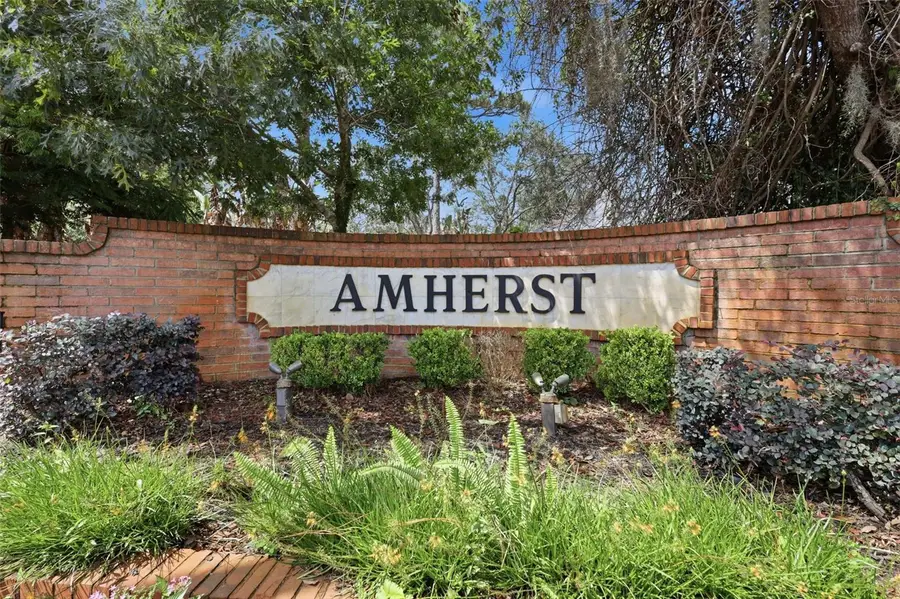 1055 Chesterfield Circle, Winter Springs, FL 32708 - #2
