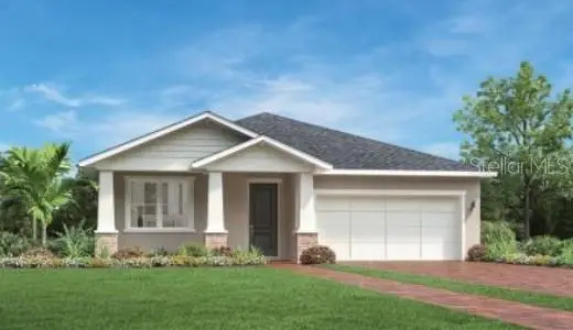 2759 Arbor Dune Avenue, Apopka, FL 32712 - #1