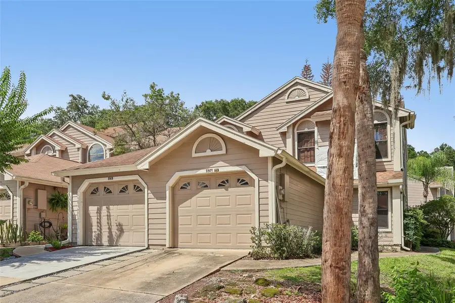 626 Northbridge Drive, Altamonte Springs, FL 32714 - #2