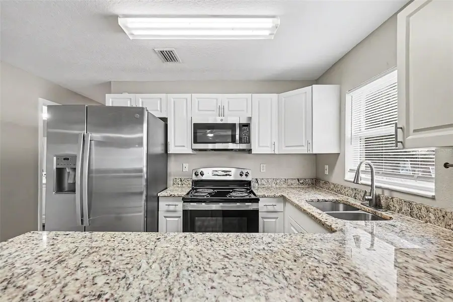 2608 5th Avenue E, Palmetto, FL 34221 - #2