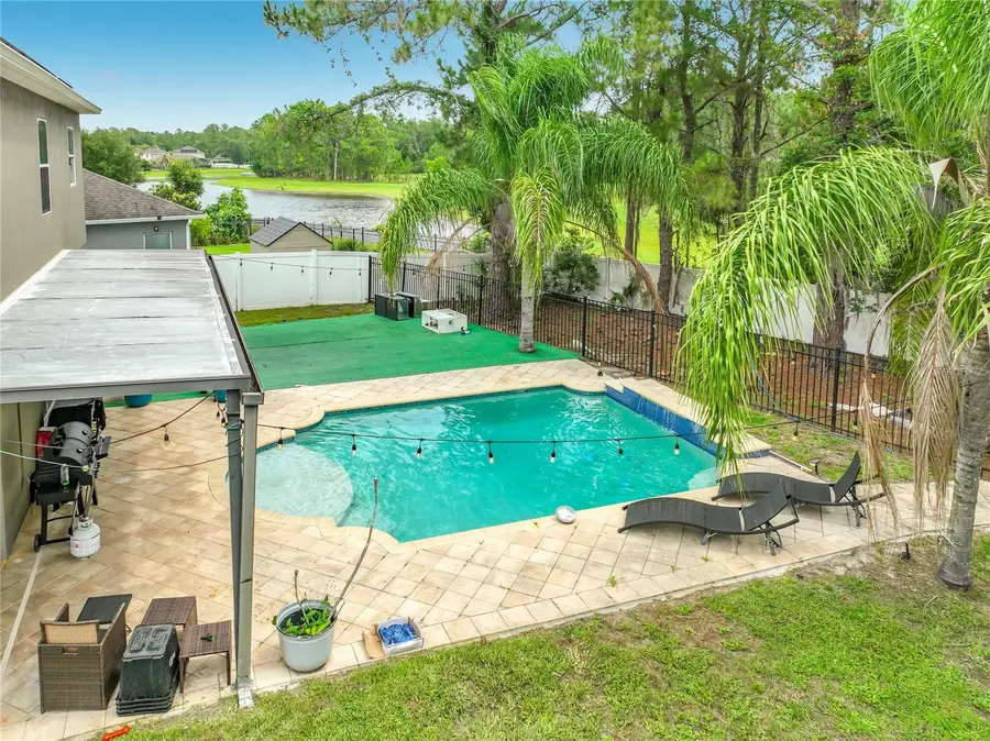 10672 Cabbage Tree Loop, Orlando, FL 32825 - #3