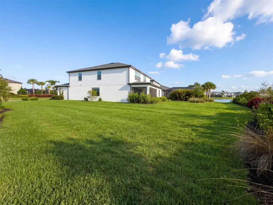 16419 Pebble Ridge Drive, Bradenton, FL 34211 - #2