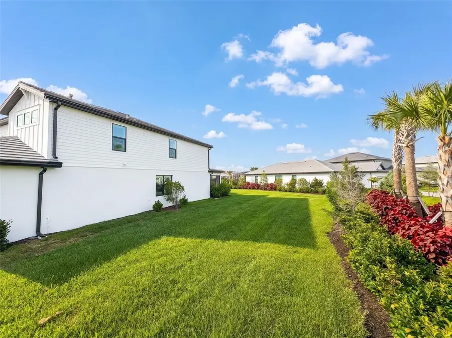 16419 Pebble Ridge Drive, Bradenton, FL 34211 - #3