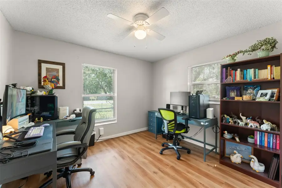 2710 W County Road 44, Eustis, FL 32726 - #3