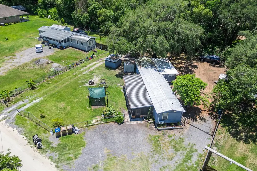 4960 Yukon Street, Saint Cloud, FL 34771 - #3