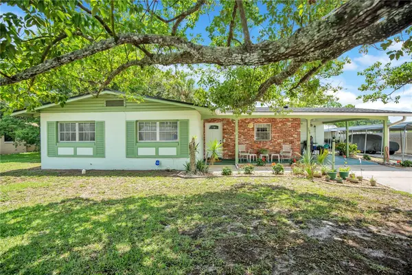 309 Vihlen Road, SANFORD, FL 32771