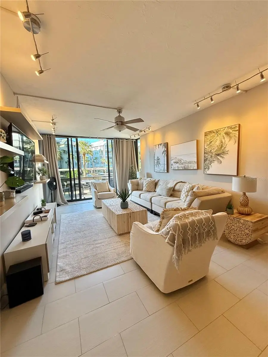 5855 Midnight Pass Road #108, Sarasota, FL 34242 - #3