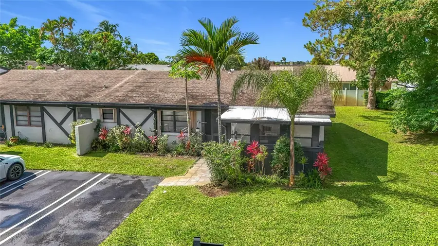 55 Seminole Drive, Royal Palm Beach, FL 33411 - #2
