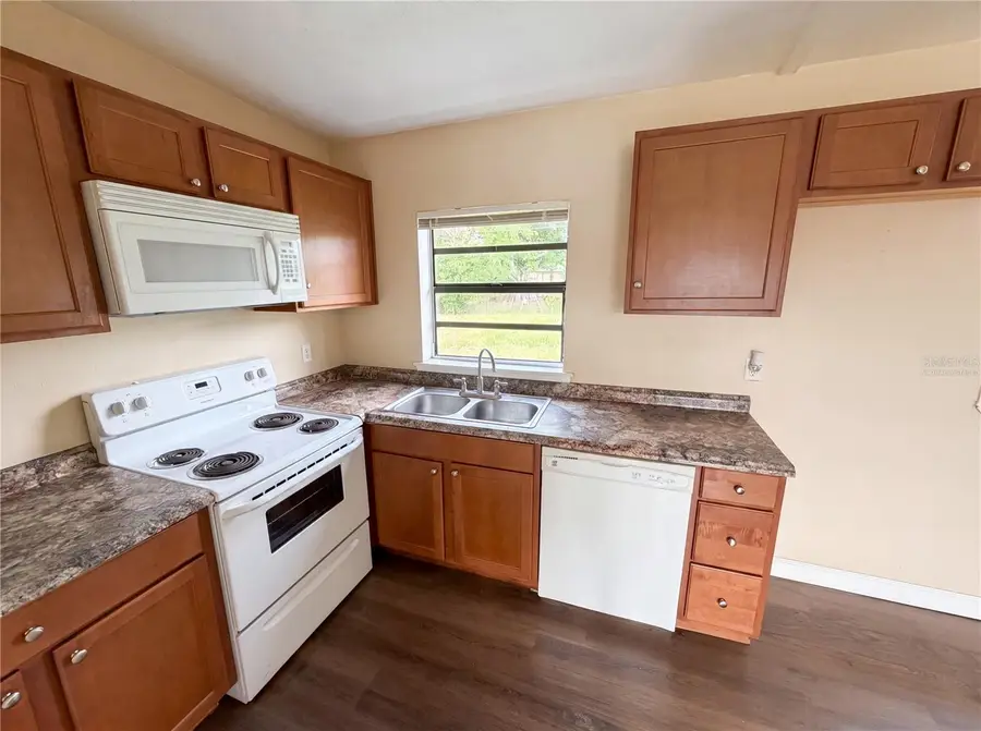 702 S Solandra Drive, Orlando, FL 32807 - #2