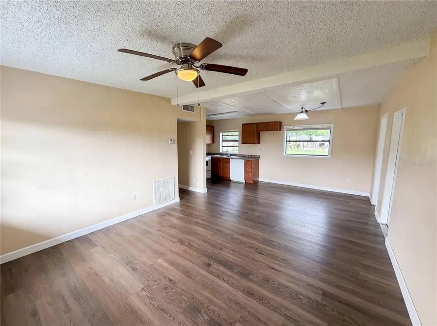 702 S Solandra Drive, Orlando, FL 32807 - #3