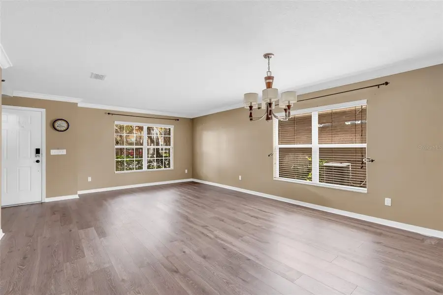 1355 Bella Coola Drive, Orlando, FL 32828 - #3