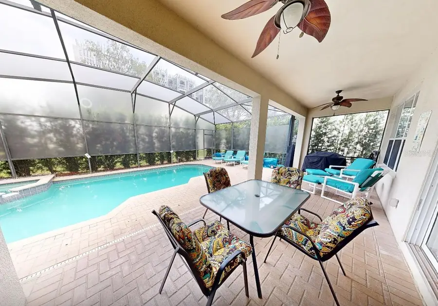 Address Withheld By Seller, Kissimmee, FL 34747 - #3