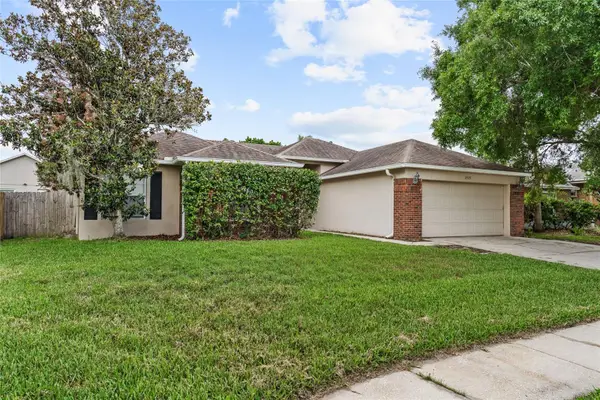 2929 Hunters Lane, OVIEDO, FL 32766