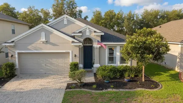 15153 Stonebriar Way, ORLANDO, FL 32826