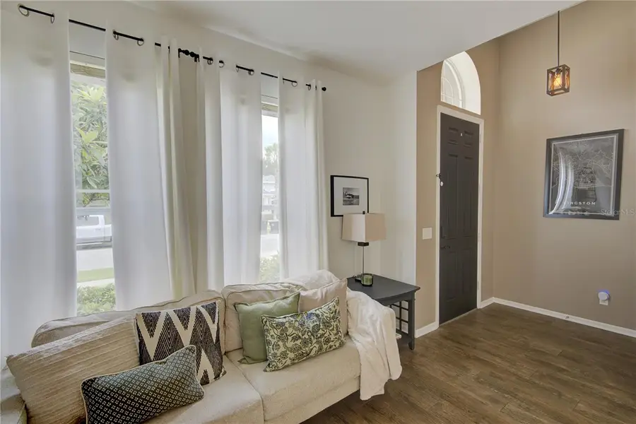 15153 Stonebriar Way, Orlando, FL 32826 - #3